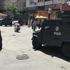 İstanbul'da DEAŞ operasyonu: 32 gözaltı