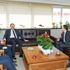 Ünal'dan Kılıçdaroğlu'na: Düşmanla iş birliği yapan bir aparatsın