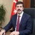 "USHAŞ Başkanı Ahmet Tekin üç maaş mı alıyor?"