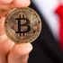 Bitcoin kendi rekorunu kırıyor Bitcoin kendi rekorunu kırıyor