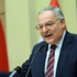CHP: Hakan Fidan MİT Müsteşarlığına getirilemez CHP: Hakan Fidan MİT Müsteşarlığına getirilemez