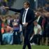 Fenerbahçe, Cocu'nun istifasını istedi Fenerbahçe, Cocu'nun istifasını istedi