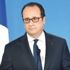 Hollande'dan Türkiye'ye OHAL eleştirisi