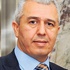 Daireyi boş bırakan yabancıya satış yok Daireyi boş bırakan yabancıya satış yok