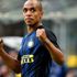 Beşiktaş, Joao Mario'yu kısa süre içerisinde bitirmek istiyor Beşiktaş, Joao Mario'yu kısa süre içerisinde bitirmek istiyor