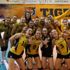 Eczacıbaşı VitrA - VakıfBank: 2-3