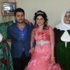 Damat gerdek gecesi cezaevine girdi