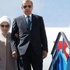 Cumhurbaşkanı Erdoğan Azerbaycan'a gidecek!