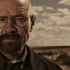 Breaking Bad efsanesi geri dönüyor Breaking Bad efsanesi geri dönüyor