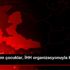 İzmirli yetim çocuklar, İHH organizasyonuyla kahvaltıda ... İzmirli yetim çocuklar, İHH organizasyonuyla kahvaltıda ...