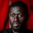 Badou Ndiaye bu akşam İstanbul'a geliyor Badou Ndiaye bu akşam İstanbul'a geliyor