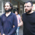 DEAŞ şüphelisi 29 kişi gözaltına alındı