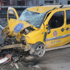 Bursa'da korkunç olay: 1 ölü Bursa'da korkunç olay: 1 ölü