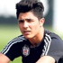 Beşiktaş'ta Muhammet Demirci şoku!