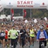 İstanbul Maratonu'nda kayıtlar başladı