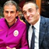 Galatasaray'dan Hamzaoğlu kararı! Sözleşmesi...