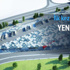 Ataşehir Otogarı 2017‘de hizmete girecek Ataşehir Otogarı 2017‘de hizmete girecek