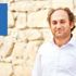 Necip Fazıl milletle ve tarihle yüzleşerek Necip Fazıl milletle ve tarihle yüzleşerek