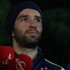 Gökhan Gönül: Kötü kelimesini duymaktan nefret ediyorum Gökhan Gönül: Kötü kelimesini duymaktan nefret ediyorum