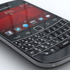Soluğu BlackBerry’de aldılar! Soluğu BlackBerry’de aldılar!
