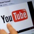Youtube videolarını MP3'e dönüştürme çok yaygınlaştı Youtube videolarını MP3'e dönüştürme çok yaygınlaştı