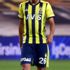 Fenerbahçe, Adidas'a yayınladığı video ile veda etti