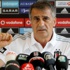 Güneş: "Şampiyon olursak 2-3 yıla ambargo koyarız"