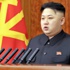 Kuzey Kore lideri Kim Jong'un ilk yurt dışı ziyareti