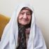 90 yaşındaki Hatice nineden Erdoğan ve Bahçeli’ye dua 90 yaşındaki Hatice nineden Erdoğan ve Bahçeli’ye dua
