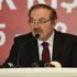 Namoğlu'nun VAR odası iddiası ortalığı karıştırdı