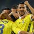 Fenerbahçe yönetimi, takımın 6'da 6 yapması halinde oyunculara 5 milyon prim verecek