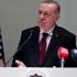 Başkan Erdoğan: Bu karar bizim nazarımızda yok hükmündedir Başkan Erdoğan: Bu karar bizim nazarımızda yok hükmündedir