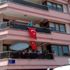 19 Mayıs coşkusu mahallelerde yaşatıldı