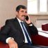 Başkan Asya, istihdamı canlandıracak projenin detaylarını ... Başkan Asya, istihdamı canlandıracak projenin detaylarını ...