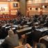 İBB Meclisi dış borçlanmaya onay verdi