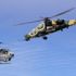 ABD istemedi AH-1Z imalat hattı kapatılıyor