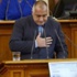 Bulgaristan "toplu katliam" dedi