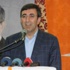 Bakan Yılmaz Diyarbakır’daki Bingöllülerle Bir Araya Geldi Bakan Yılmaz Diyarbakır’daki Bingöllülerle Bir Araya Geldi