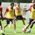 Galatasaray - Inter maçı ne zaman saat kaçta?
