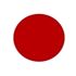 Japonya da bir eyalette daha OHAL ilan edildi