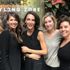 Elle’den moda dünyasina özel davet…