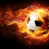 Türkiye'ye UEFA'dan kötü haber Türkiye'ye UEFA'dan kötü haber