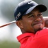 Tiger Woods Meksika'da