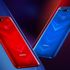 Honor'un yeni akıllı telefonu Honor View 20 tanıtıldı