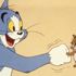 Tom ve Jerry filmi 2021'de sinemalarda Tom ve Jerry filmi 2021'de sinemalarda