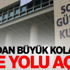 SGK'dan büyük kolaylık! İade yolu açıldı