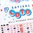 Sayısal Loto sonuçları açıklandı mı? Sayısal Loto çekilişinde büyük ikramiye katlandı! Sayısal Loto sonuçları açıklandı mı? Sayısal Loto çekilişinde büyük ikramiye katlandı!