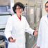 Prof. Dr. Uğur Şahin ile Dr. Özlem Türeci'nin geliştirdiği koronavirüs aşısına talep çok fazla! (Koronavirüs haberleri)