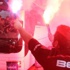 Beşiktaş'a Ankara'da coşkulu karşılama Beşiktaş'a Ankara'da coşkulu karşılama