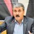 BBP Genel Başkanı Mustafa Destici: Erdoğan’ın ‘Başka tutuklananlar da olacak’ sözü, yargıya açık müdahale BBP Genel Başkanı Mustafa Destici: Erdoğan’ın ‘Başka tutuklananlar da olacak’ sözü, yargıya açık müdahale